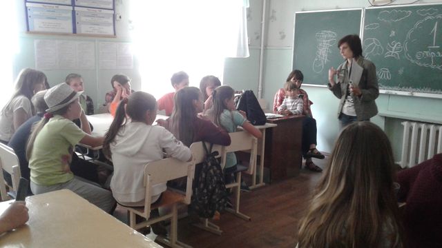 20180607_122608.jpg
