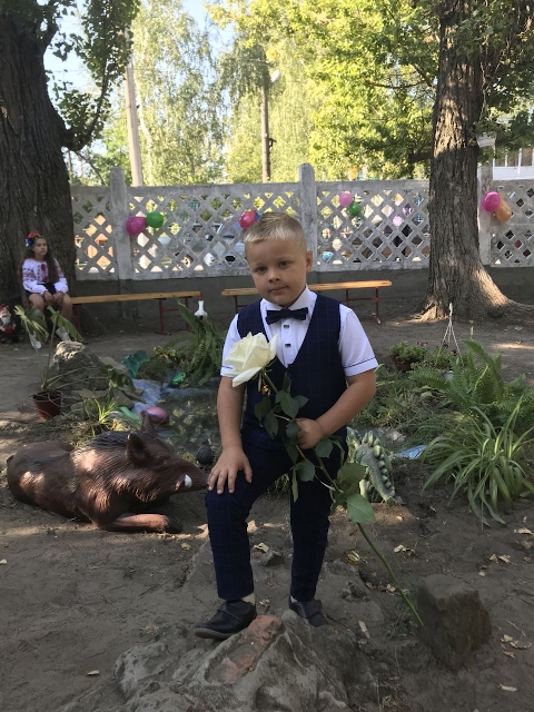 2019-09-03_08.59.49.jpg