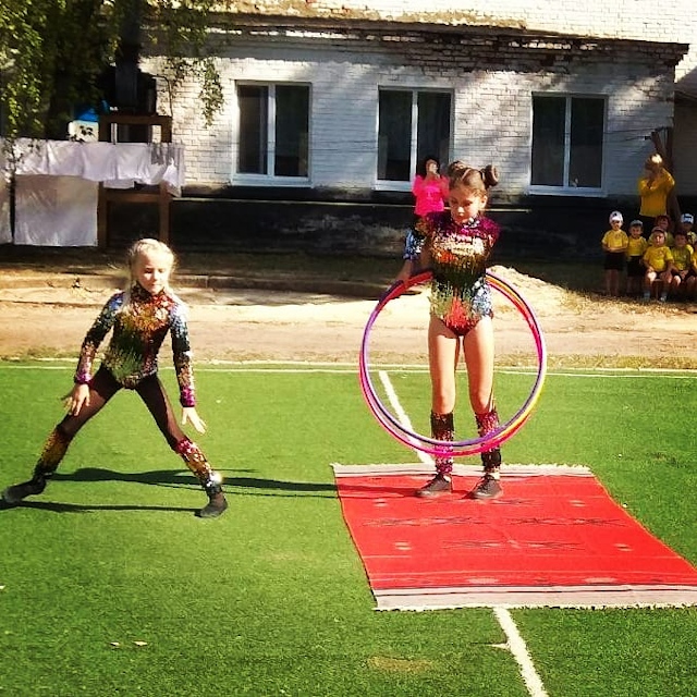 2019-09-11_15.29.13.jpg