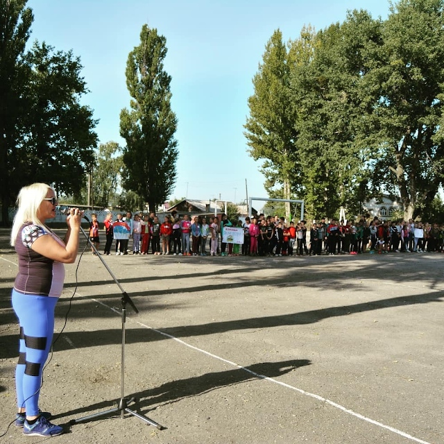 2019-09-17_15.54.42_5.jpg