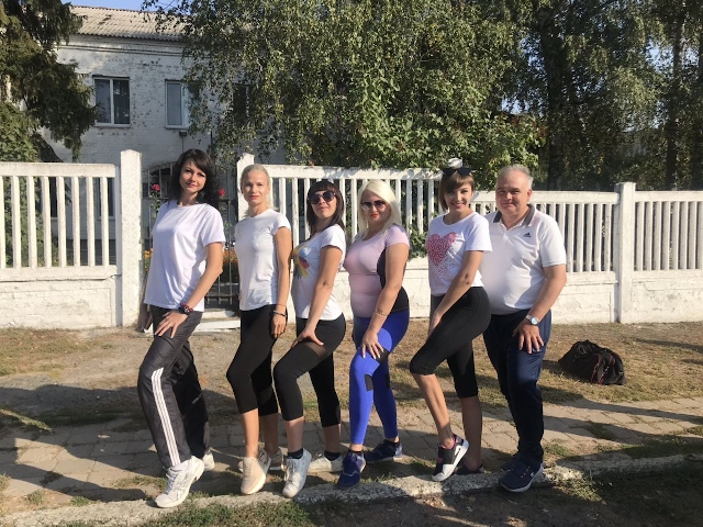 2019-09-17_16.11.55.jpg