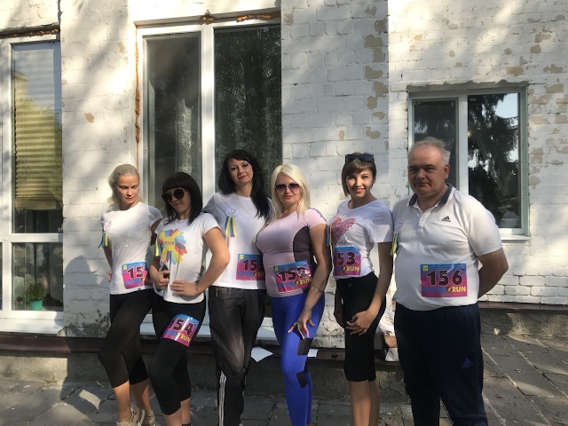 2019-09-17_16.11.56.jpg