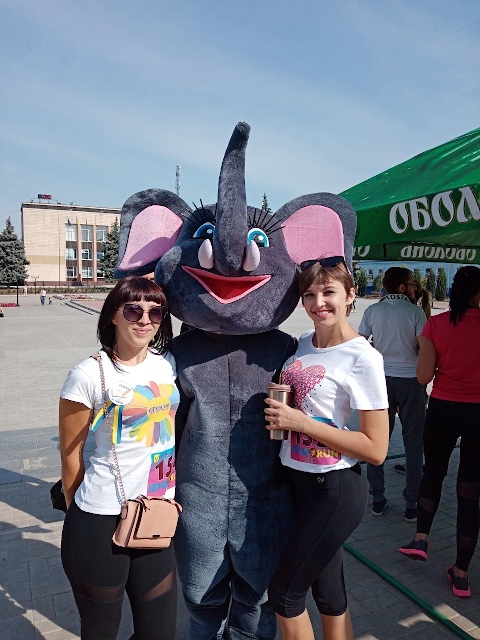 2019-09-17_16.11.57.jpg