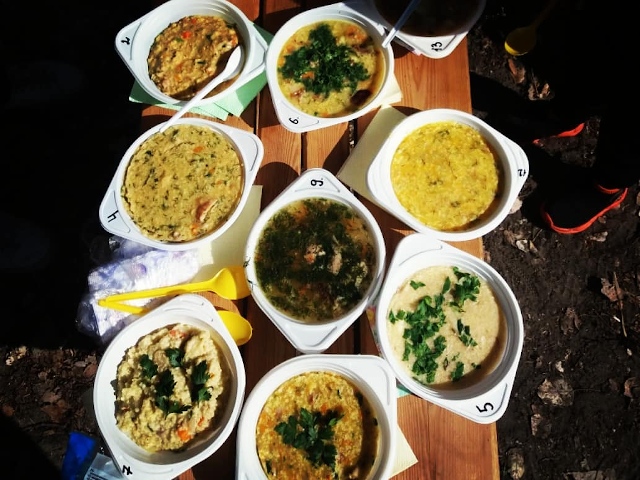 2019-09-20_19.04.06_2.jpg