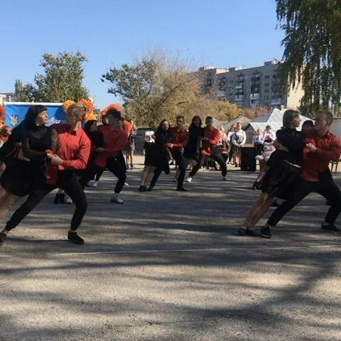 2019-10-03_14.15.57.jpg