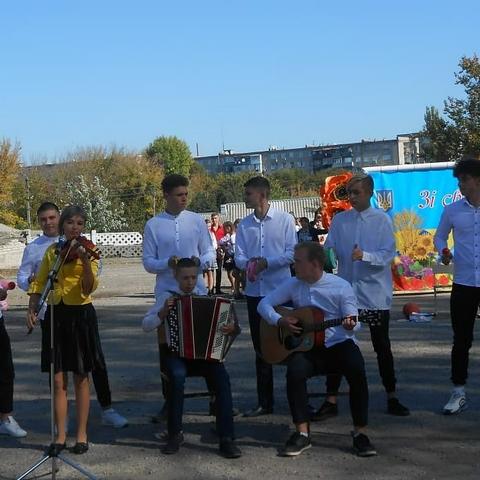 2019-10-03_14.15.59.jpg