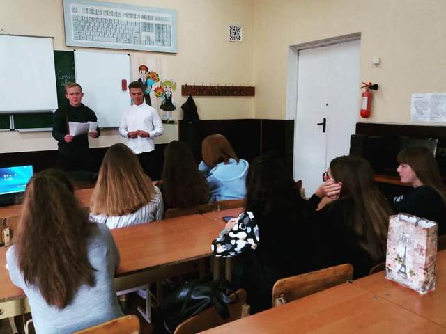 2019-10-05_10.27.20_1.jpg