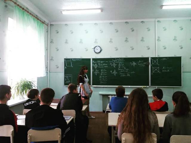 2019-10-05_10.27.20_2.jpg