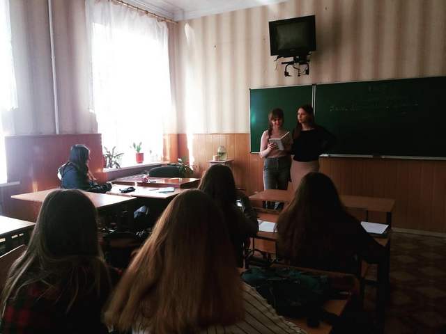 2019-10-05_10.27.36.jpg