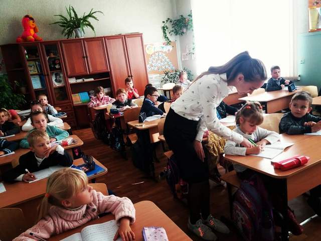 2019-10-05_10.27.44.jpg