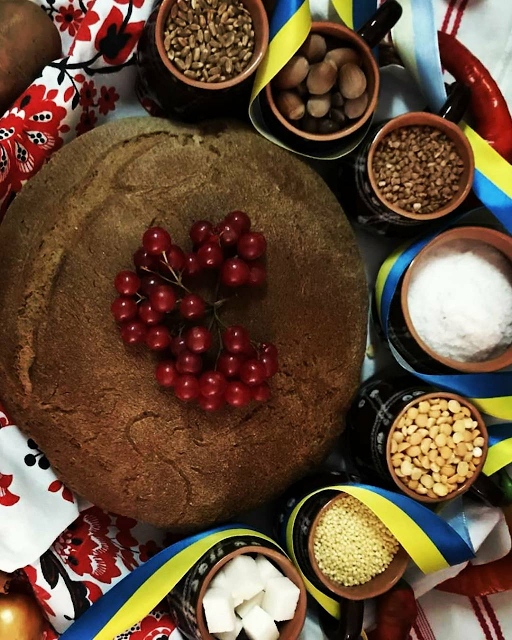 2019-10-09_18.52.17.jpg