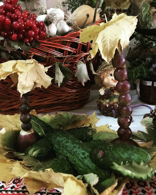 2019-10-09_18.52.18.jpg
