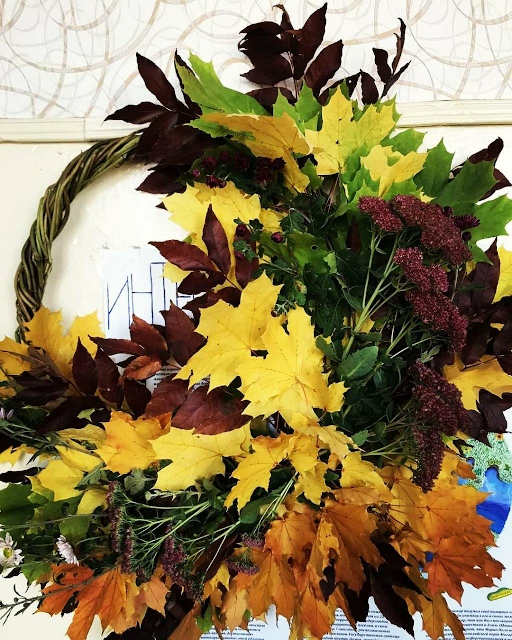 2019-10-09_18.52.18_1.jpg