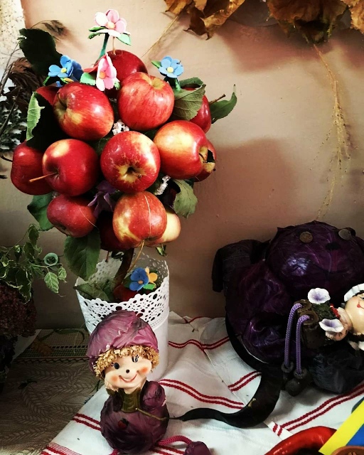 2019-10-09_18.52.22.jpg