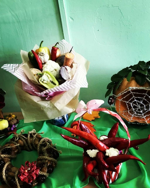 2019-10-09_18.52.28.jpg