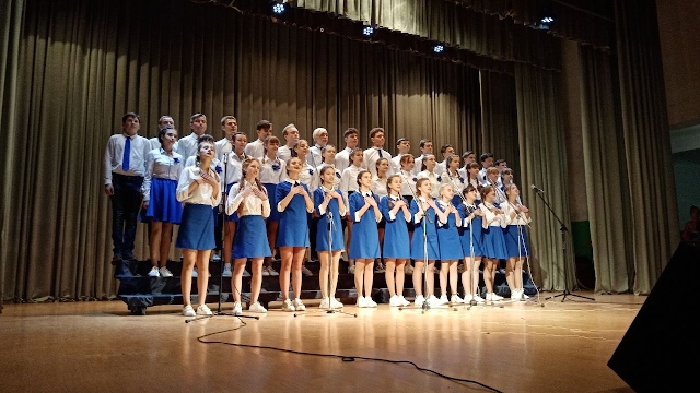 2019-10-12_10.23.50.jpg