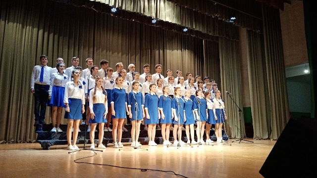 2019-10-12_10.24.28.jpg