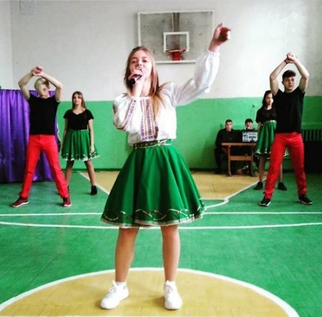 2019-10-12_10.42.36.jpg