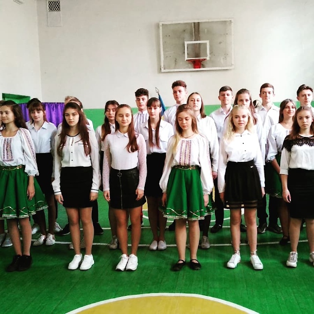 2019-10-12_10.42.39.jpg