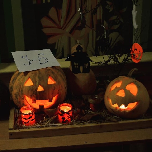 2019-10-23_19.53.18.jpeg
