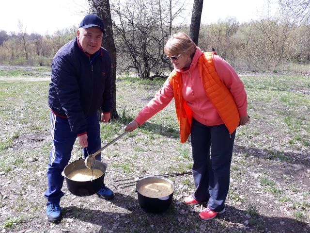 20190419_112107.jpg