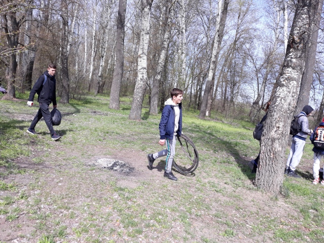20190419_112623.jpg