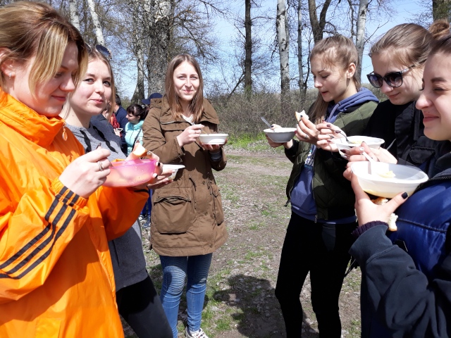20190419_113149.jpg