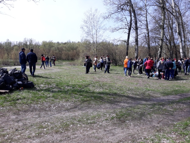 20190419_113331.jpg