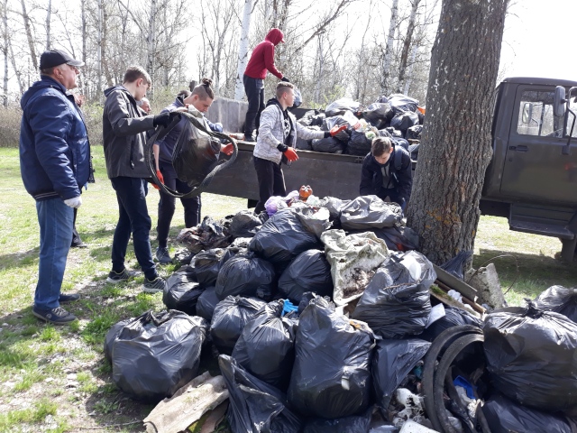 20190419_113730.jpg