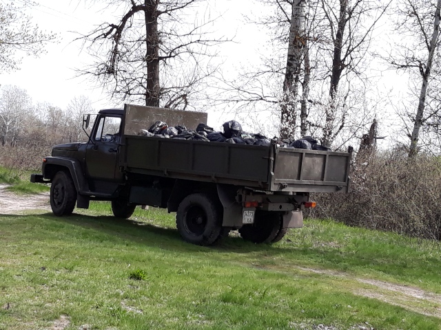 20190419_114358.jpg