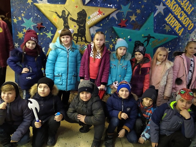 IMG-2cf5e7c5f34c47b055552ce828dc1819-V.jpg