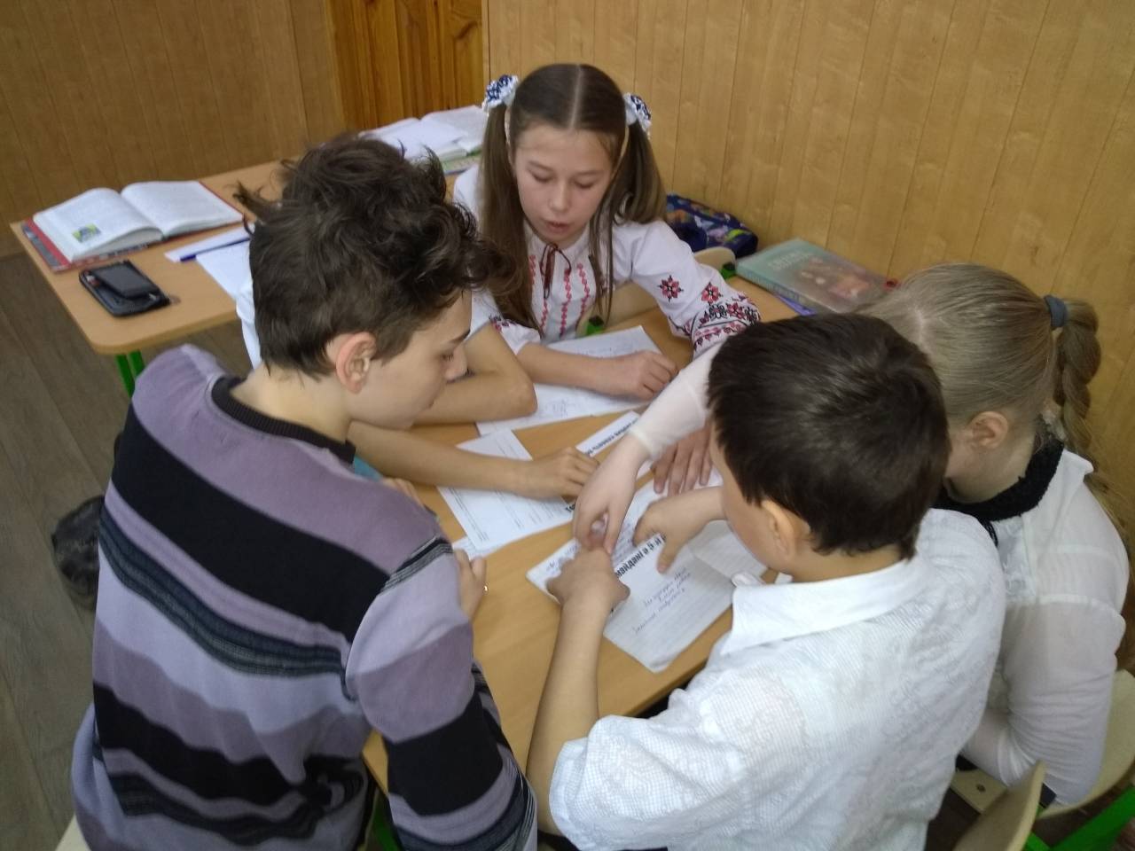 IMG-323a91a789811e54139c420d85ccd5dd-V.jpg