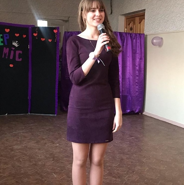 IMG-3676e9c81c1ac19db8b2f7683c98d387-V.jpg