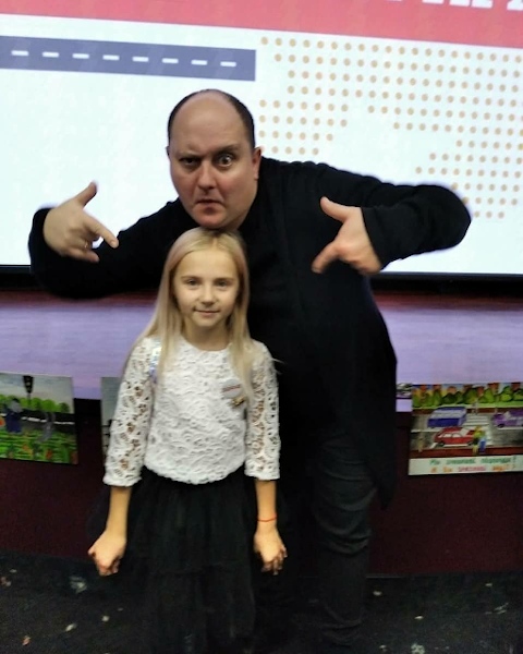 IMG-3ac4573e46a665a2ec4939aaa82982b0-V.jpg