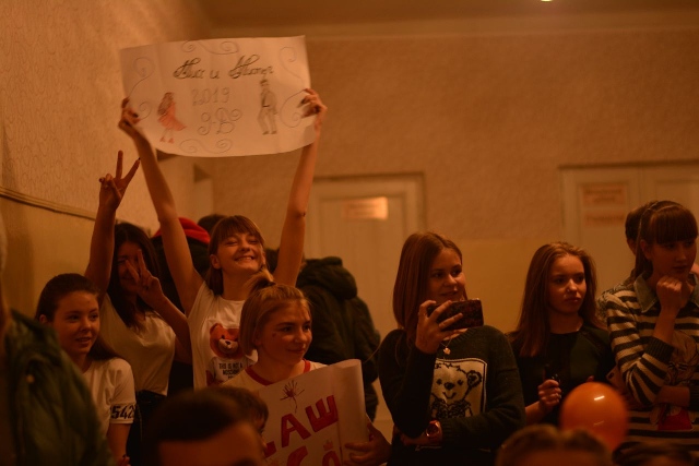 IMG-58c9cb1d506ef54d1e4bc21253db8a01-V.jpg