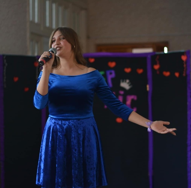 IMG-820c45cdfe0755d8fe52e6491fc88713-V.jpg