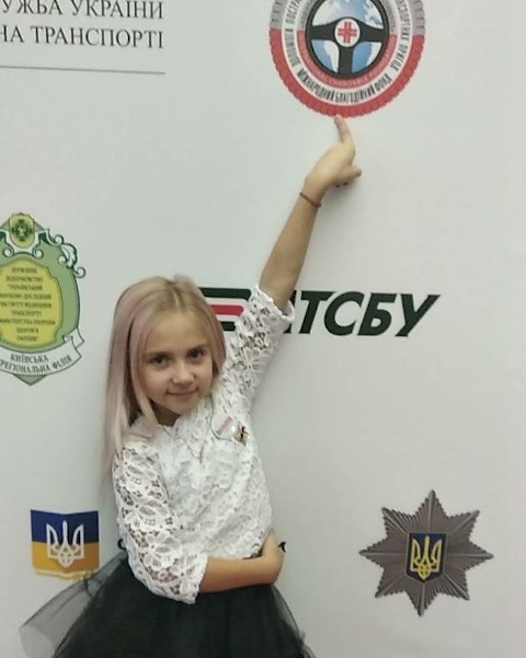 IMG-c70049128a21b1c8b94a273b170e1c4a-V.jpg