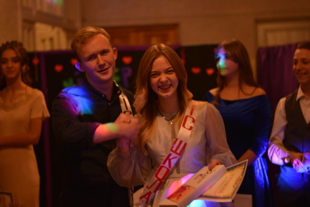 IMG-fc0cdf2044a09892dc7c8e7fef67608a-V.jpg