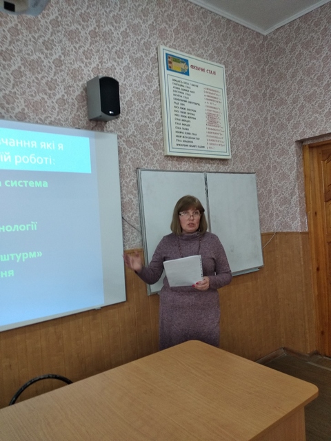 IMG_20190321_142638.jpg