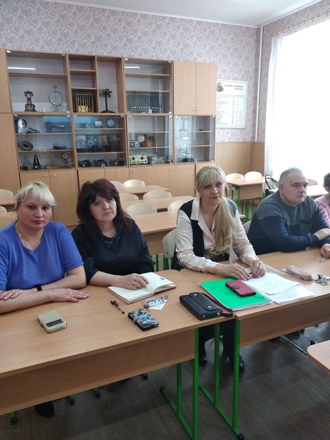 IMG_20190321_142809.jpg