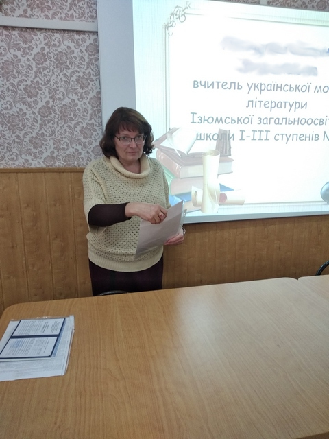 IMG_20190321_143446.jpg