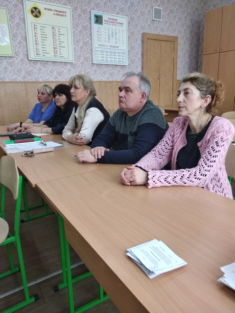 IMG_20190321_143730.jpg