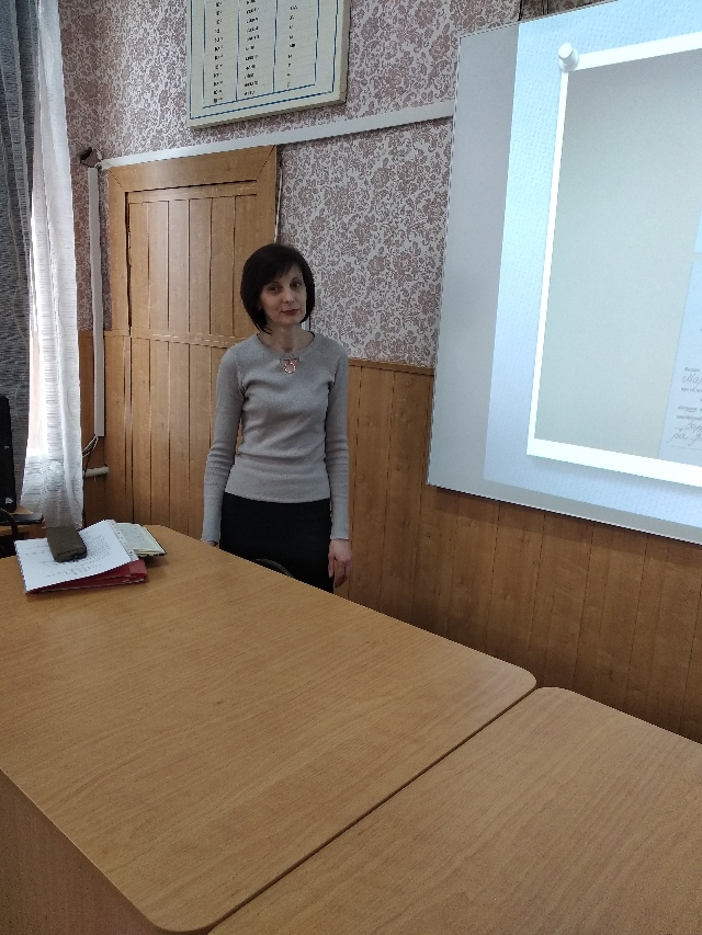 IMG_20190321_151257.jpg