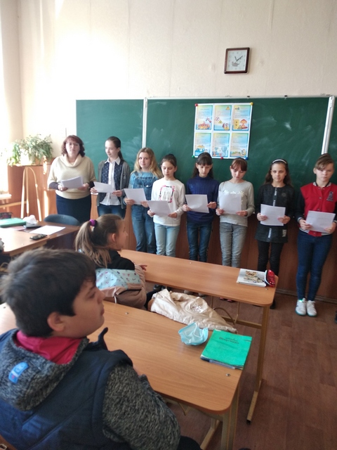 IMG_20190418_110908.jpg