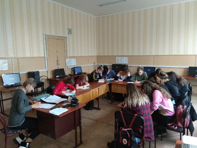 IMG_20191108_112543.jpg