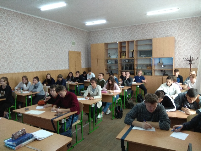 IMG_20191108_112705.jpg