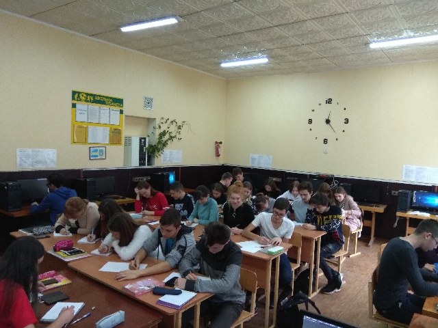 IMG_20191108_112800.jpg