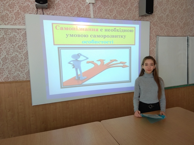 IMG_20191122_102749.jpg