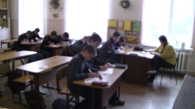 PIC_5146.JPG
