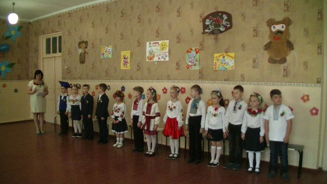 PIC_5983.JPG